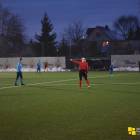 Fotka nr 5 z 12
