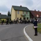 zdjęcie nr 40