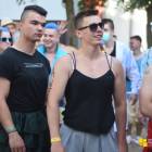 zdjęcie nr 235