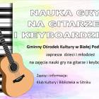 Fotka nr 0 z 2