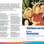 Fotka nr 0 z 2