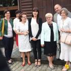 zdjęcie nr 15