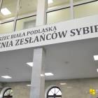 zdjęcie nr 31