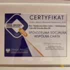 Fotka nr 4 z 8