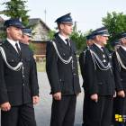 zdjęcie nr 25