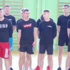 zdjęcie nr 11