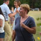 zdjęcie nr 140