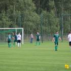 zdjęcie nr 12