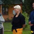 zdjęcie nr 32