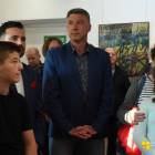 zdjęcie nr 10