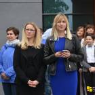 zdjęcie nr 10