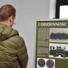 zdjęcie nr 17
