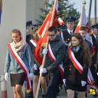 Fotka nr 1 z 11