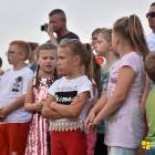 zdjęcie nr 200