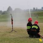 zdjęcie nr 201