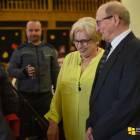 zdjęcie nr 25