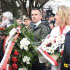 zdjęcie nr 69