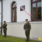 Fotka nr 0 z 55