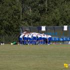 zdjęcie nr 22