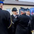 zdjęcie nr 60