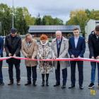 zdjęcie nr 33