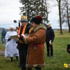 zdjęcie nr 55