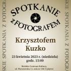 Fotka nr 0 z 1