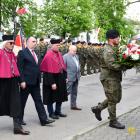 zdjęcie nr 52