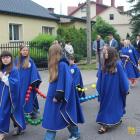 zdjęcie nr 24
