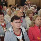 zdjęcie nr 15
