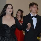 zdjęcie nr 28