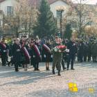 zdjęcie nr 27