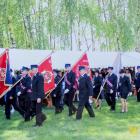zdjęcie nr 16