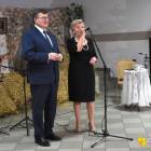 zdjęcie nr 41
