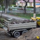 Fotka nr 4 z 23