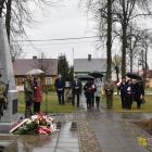 zdjęcie nr 26
