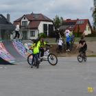 zdjęcie nr 49