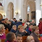 zdjęcie nr 53