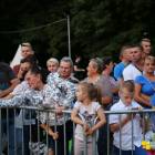 zdjęcie nr 345