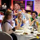 zdjęcie nr 57