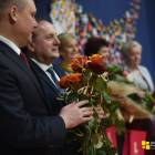 zdjęcie nr 90