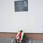 zdjęcie nr 12
