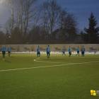 Fotka nr 2 z 12