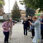 zdjęcie nr 47