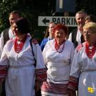 zdjęcie nr 127