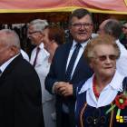 zdjęcie nr 63