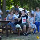 Fotka nr 5 z 13