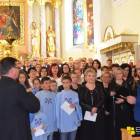 zdjęcie nr 28