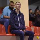 Fotka nr 2 z 12