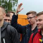 Fotka nr 2 z 5